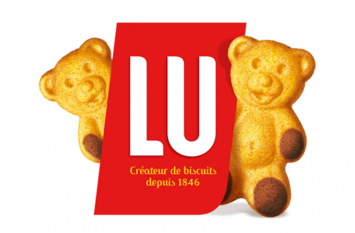 Branding & Packaging
