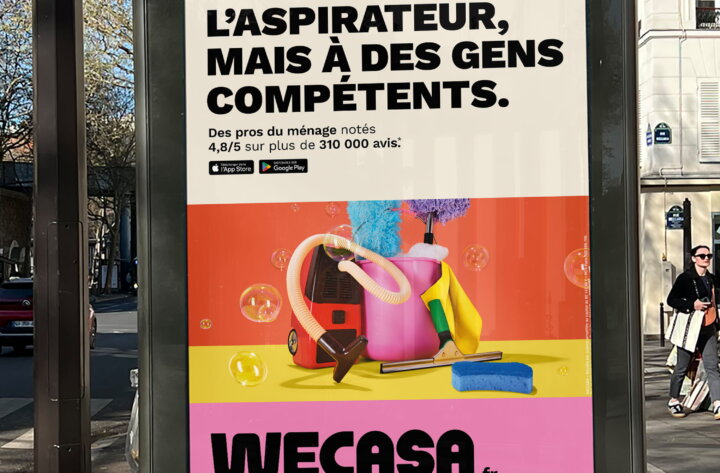AUGMENTEZ VOTRE SAVOIR-RIEN-FAIRE.