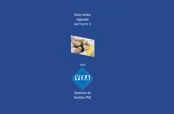 Veka Corporate & Marketing