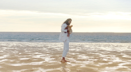 ST MICHEL – #WeLovePoules – Film Web