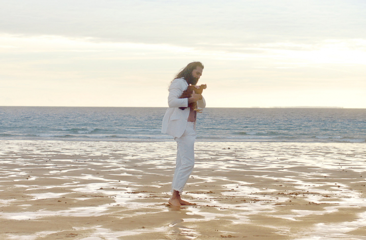 ST MICHEL – #WeLovePoules – Film Web