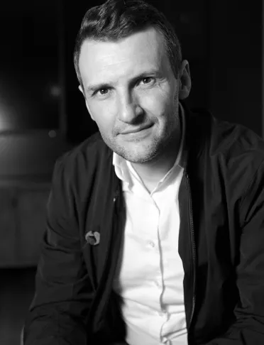 Willy  Bouhet
