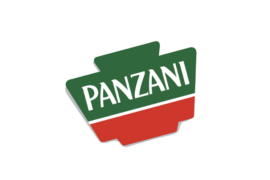 Panzani choisit WNP