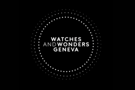 WNP x TAG Heuer / Watches and Wonders