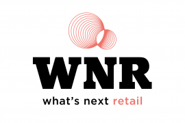 WNR, la nouvelle agence dédiée aux enjeux des enseignes à réseaux