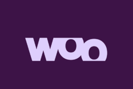 WOO x TikTok Shop Accelerator – En partenariat avec TikTok