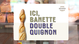 Campagne de lancement