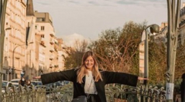 L&rsquo;Influence pour Weight Watchers