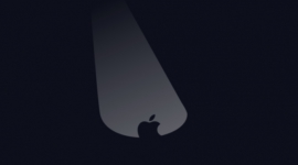 WWDC 2019, Apple réaffirme sa différence