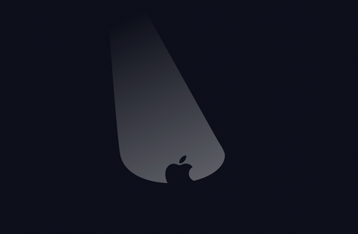 WWDC 2019, Apple réaffirme sa différence