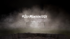 [FILM] [DIGITAL] #StopMontagnedOr