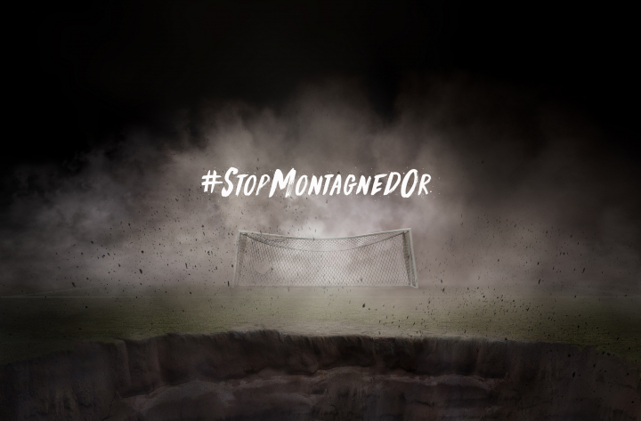 [FILM] [DIGITAL] #StopMontagnedOr