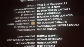 Promo cachée