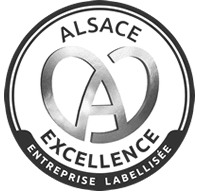 Alsace Excellence