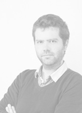 Yohann Waag