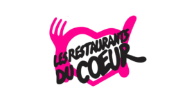 Campagne d&rsquo;affichage – Le Menu