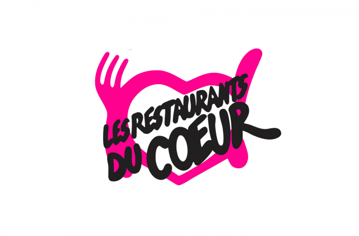 Campagne d&rsquo;affichage – Le Menu