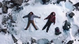 Younited et Socialclub vous simplifient le crédit