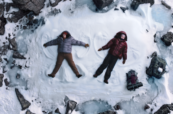 Younited et Socialclub vous simplifient le crédit