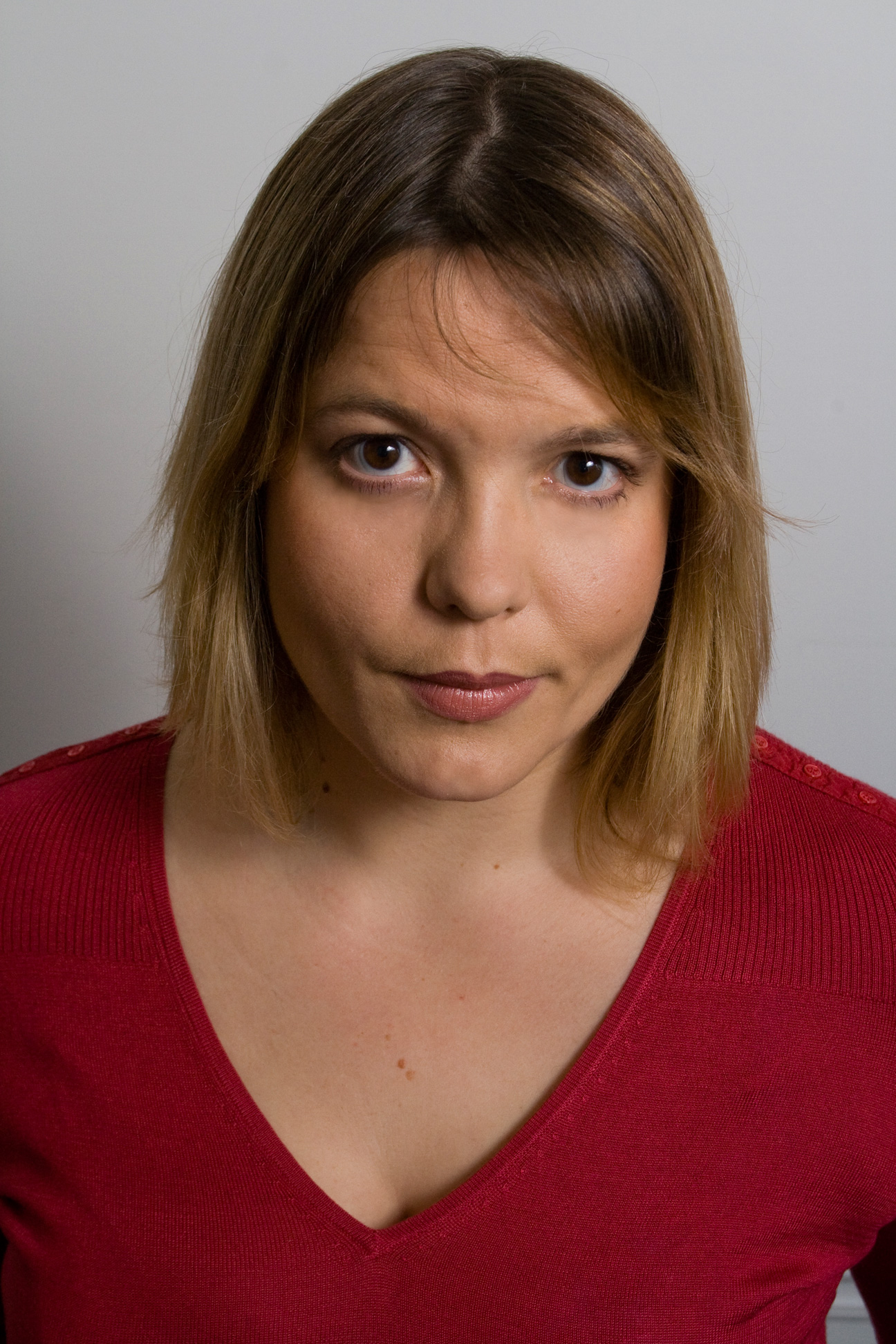 Yseulys Costes