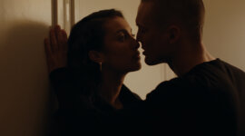Don&rsquo;t Call It Love