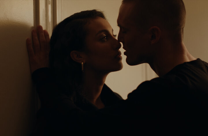 Don&rsquo;t Call It Love