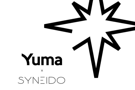 Syneido renforce son offre avec l&rsquo;intégration de Yuma | Brand Thinking, cabinet indépendant de conseil en corporate branding