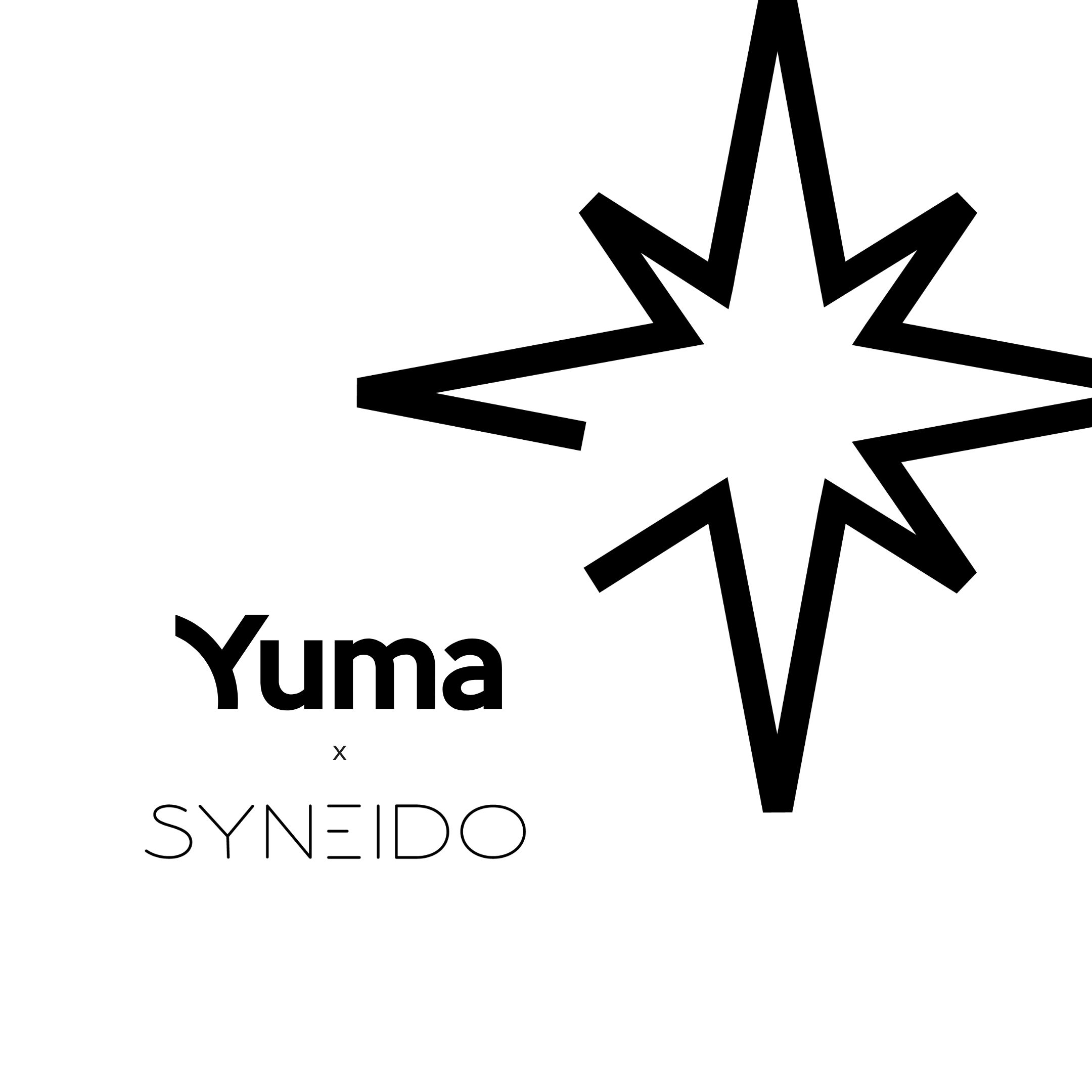 Syneido renforce son offre avec l’intégration de Yuma | Brand Thinking Syneido renforce son offre avec l’intégration de Yuma | Brand Thinking