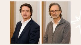 Syneido renforce son offre avec l’intégration de Yuma | Brand Thinking Syneido renforce son offre avec l’intégration de Yuma | Brand Thinking
