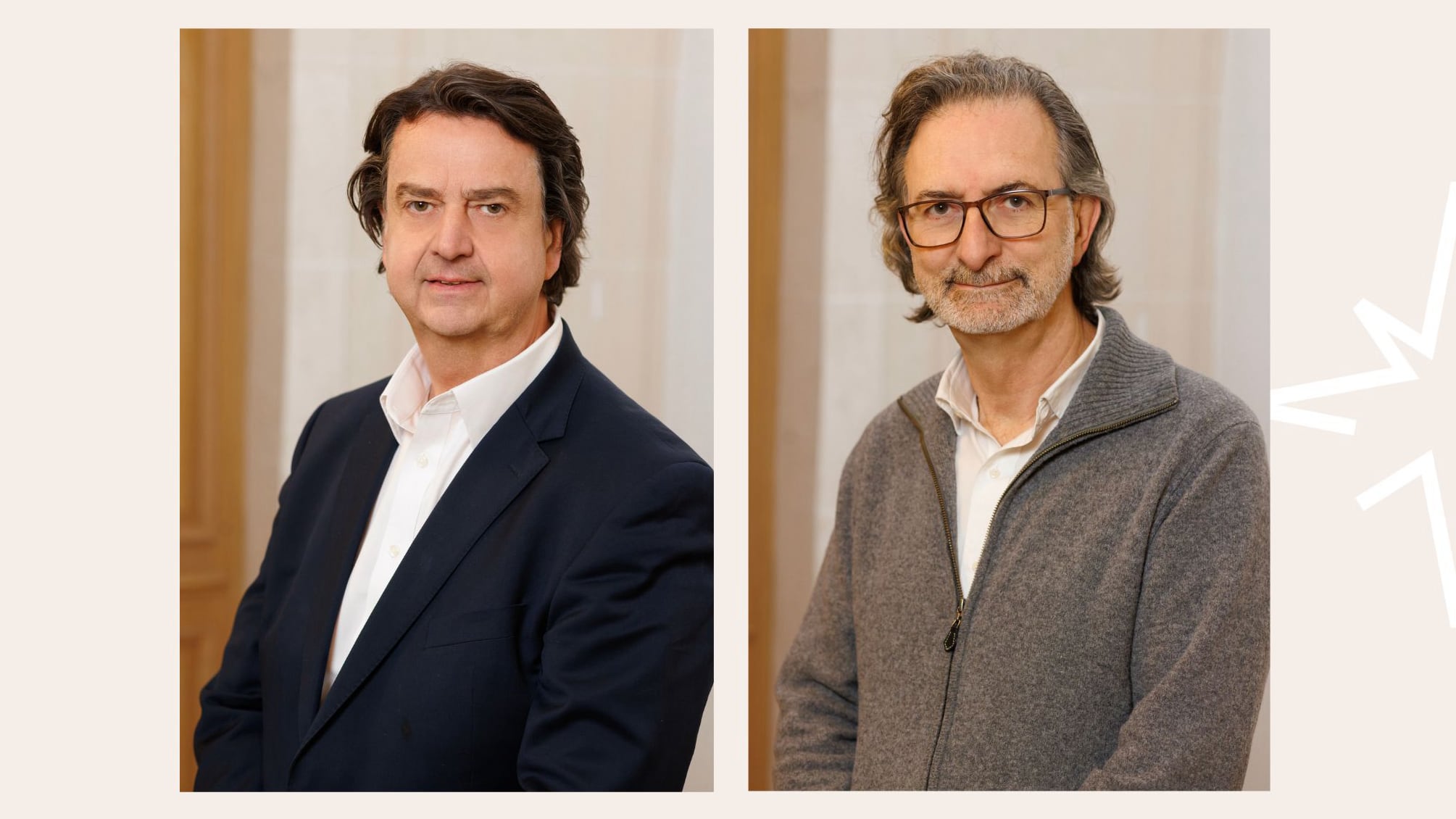 Syneido renforce son offre avec l’intégration de Yuma | Brand Thinking Syneido renforce son offre avec l’intégration de Yuma | Brand Thinking
