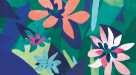 Notchup : Yves Rocher Botanical BeautyBox