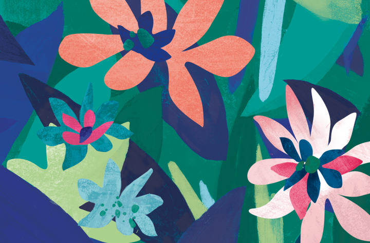 Notchup : Yves Rocher Botanical BeautyBox