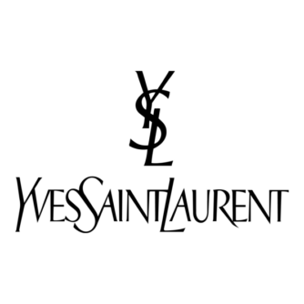 Yves Saint Laurent Beauty