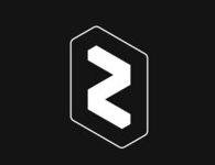 Zee Group