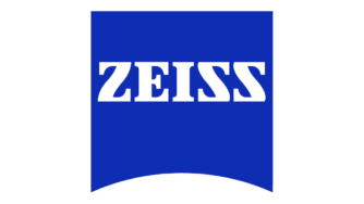 ZEISS VISION CARE