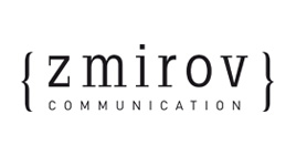 Zmirov Communication