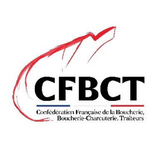 CFBCT